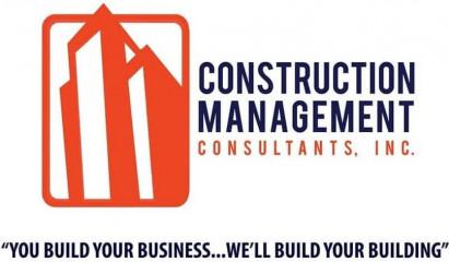 Construction Management Consultants (1325478)